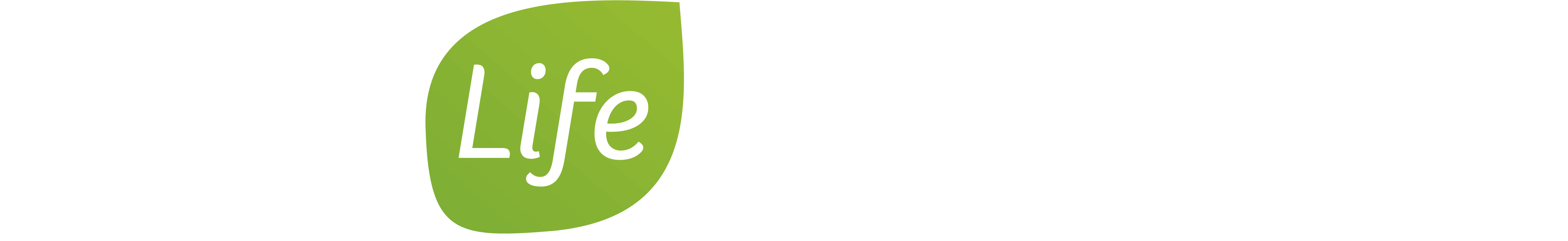 logo Aboca Life Collection