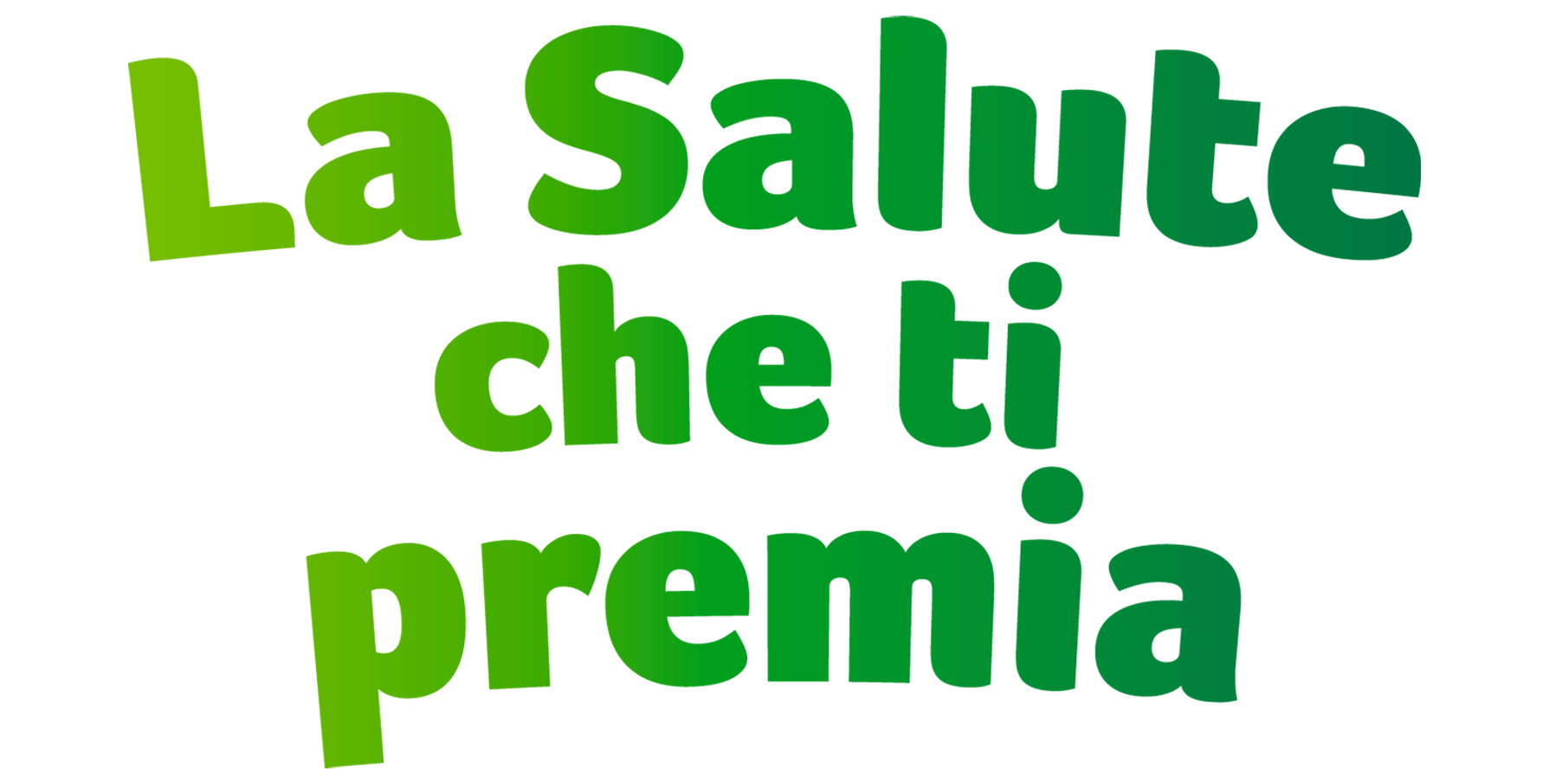 logo Vinci Più Salute